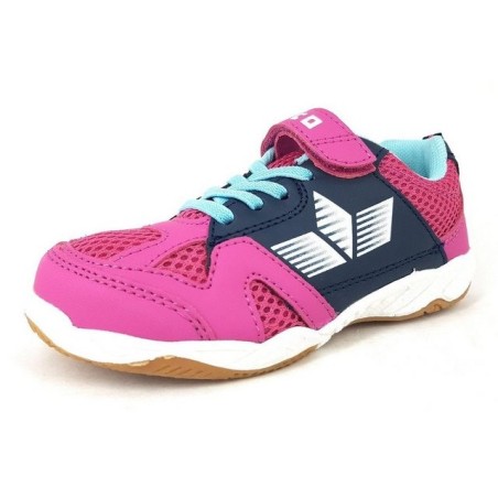 Lico Hallenschuh Handballschuh