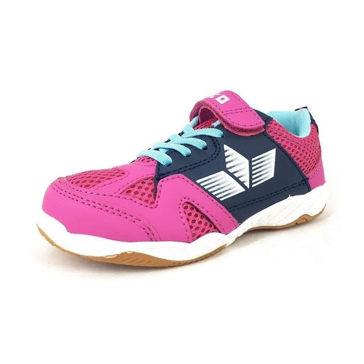 Lico Hallenschuh Handballschuh