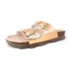 Superfit Pantolette Schlappen