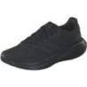adidas Runfalcon 3.0 Running Herren schwarz|schwarz