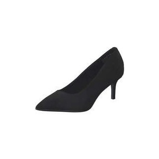 s.Oliver Pumps Damen schwarz|schwarz|schwarz|schwarz