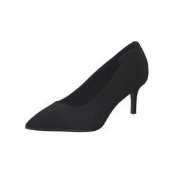 s.Oliver Pumps Damen schwarz|schwarz|schwarz|schwarz