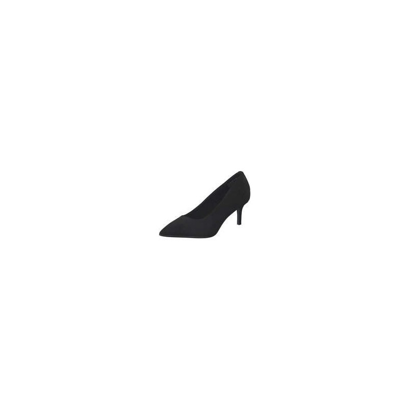 s.Oliver Pumps Damen schwarz|schwarz|schwarz|schwarz