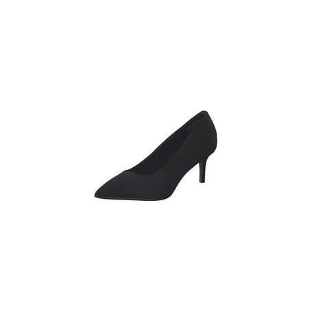 s.Oliver Pumps Damen schwarz|schwarz|schwarz|schwarz