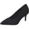 s.Oliver Pumps Damen schwarz|schwarz|schwarz|schwarz