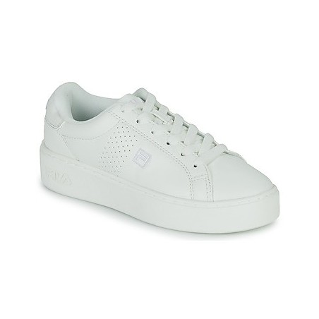 Fila  Kinderschuhe CROSSCOURT ALTEZZA kids