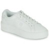 Fila  Kinderschuhe CROSSCOURT ALTEZZA kids