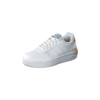 adidas Postmove SE Sneaker Damen weiß|weiß|weiß|weiß