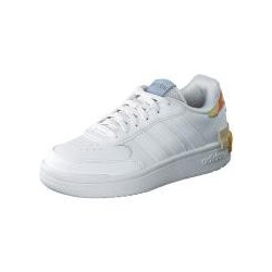adidas Postmove SE Sneaker Damen weiß|weiß|weiß|weiß