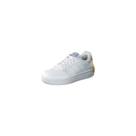 adidas Postmove SE Sneaker Damen weiß|weiß|weiß|weiß