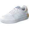 adidas Postmove SE Sneaker Damen weiß|weiß|weiß|weiß