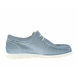 Sioux blau 3
