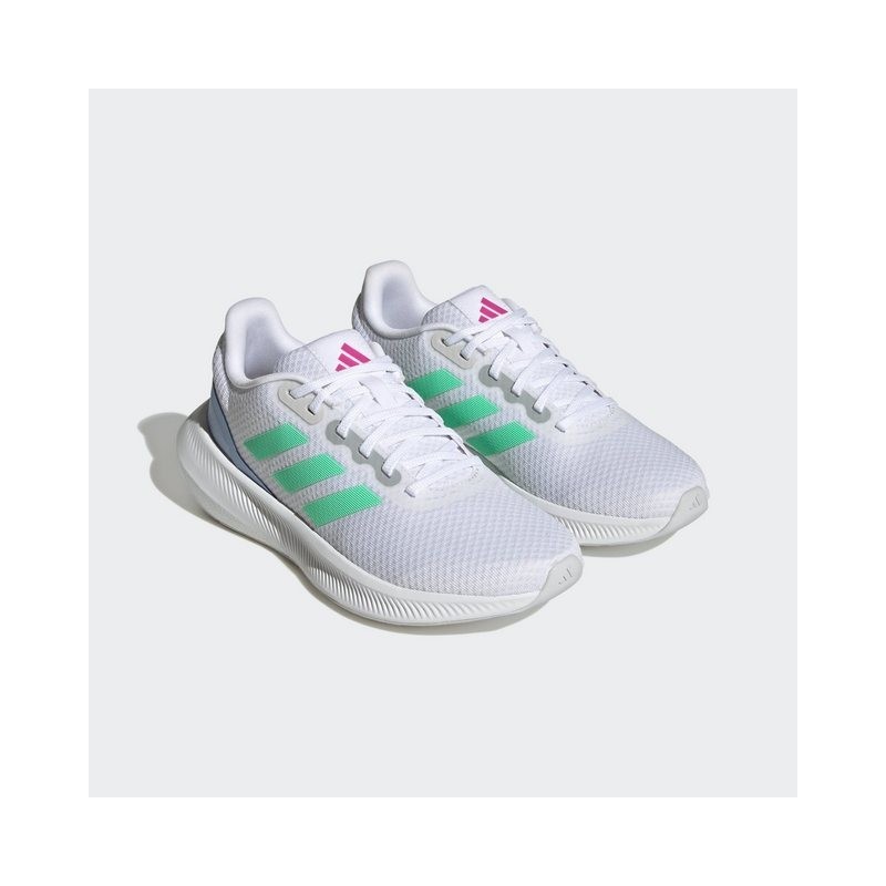 adidas Performance RUNFALCON 3 Laufschuh