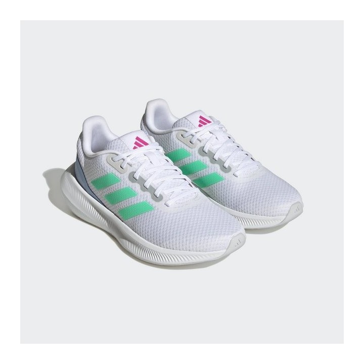 adidas Performance RUNFALCON 3 Laufschuh