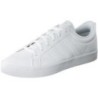 adidas VS Pace 2.0 Sneaker Herren weiß|weiß|weiß|weiß|weiß|weiß|weiß|weiß|weiß|weiß|weiß|weiß