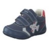 Geox B Elthan Boy Lauflerner Jungen blau|blau