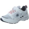 Jako J-NI Ground EV Sneaker Mädchen|Jungen weiß|weiß