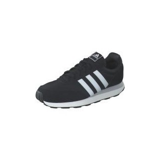 adidas Run 60s 3.0 Sneaker Herren schwarz|schwarz