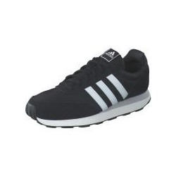 adidas Run 60s 3.0 Sneaker Herren schwarz|schwarz