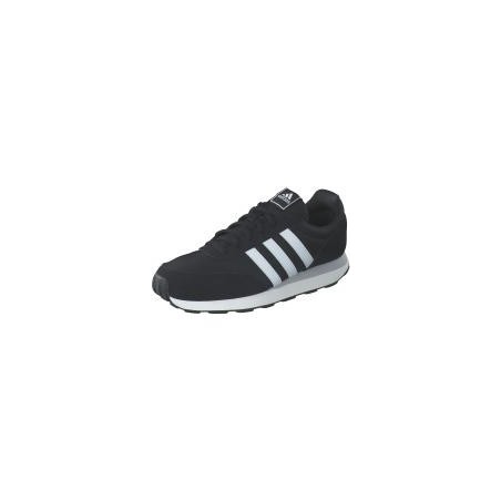 adidas Run 60s 3.0 Sneaker Herren schwarz|schwarz