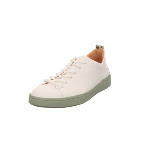 Think Turna kombi 37