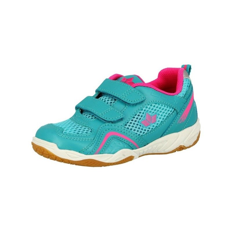 Lico Sportschuh Enjoy V Hallenschuh