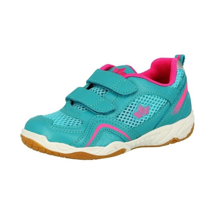 Lico Sportschuh Enjoy V Hallenschuh