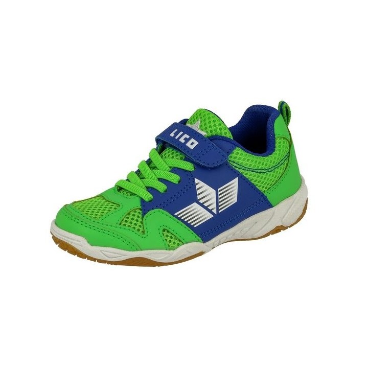 Lico Sportschuh Sport VS Trainingsschuh