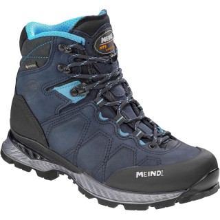 Meindl Damen Vakuum Sport III GTX Schuhe