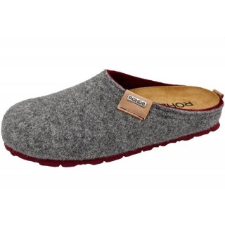 Rohde Hausschuh