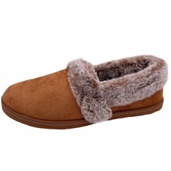 Skechers Hausschuh