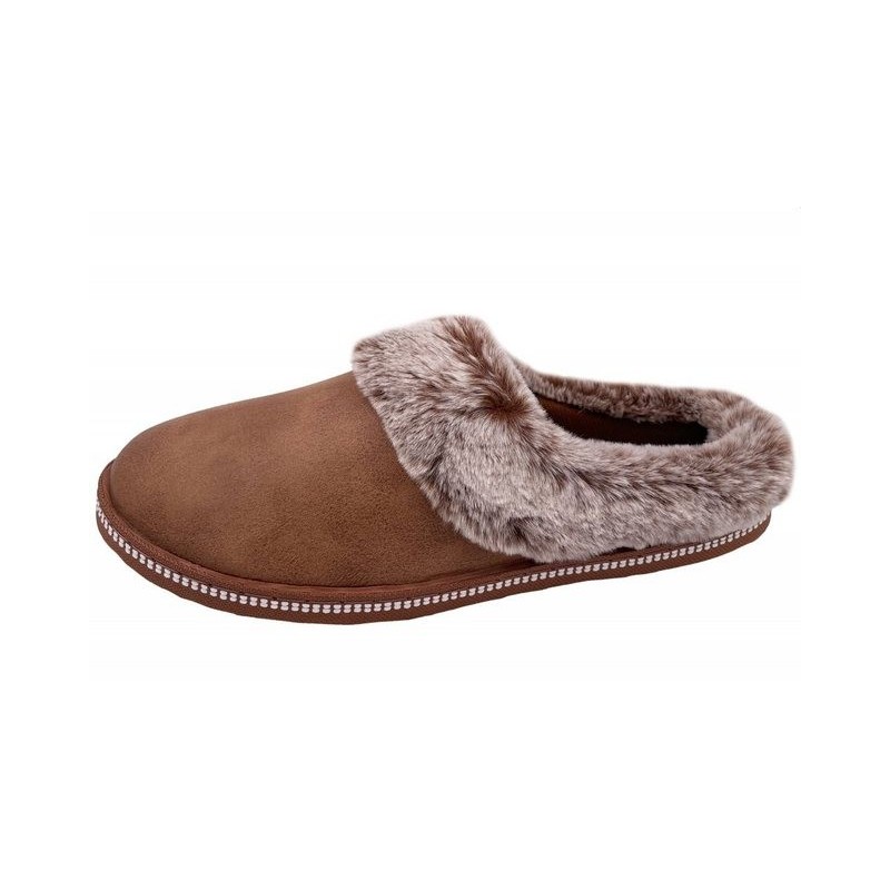 Skechers Hausschuh