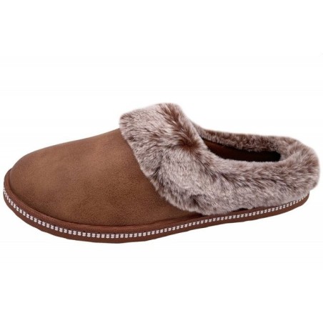 Skechers Hausschuh