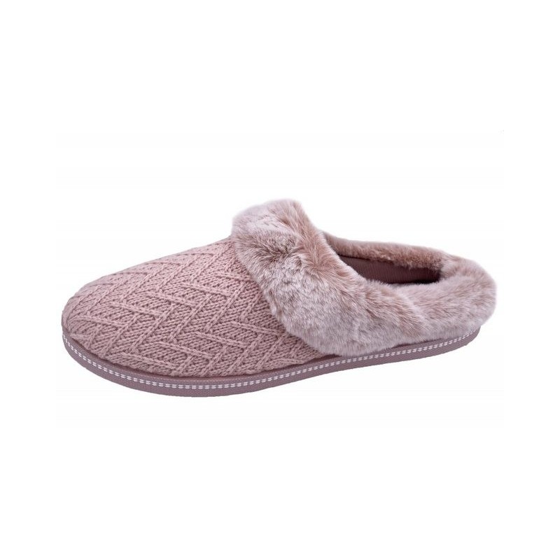 Skechers Hausschuh