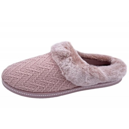 Skechers Hausschuh