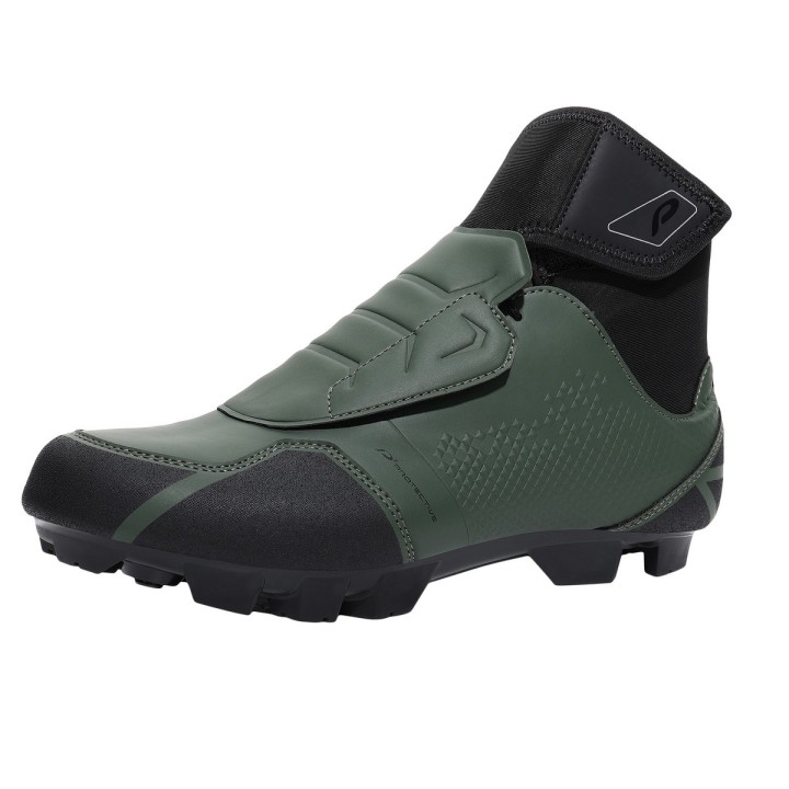 Protective Herren 7 Days Radschuhe
