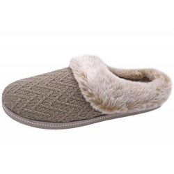 Skechers Hausschuh