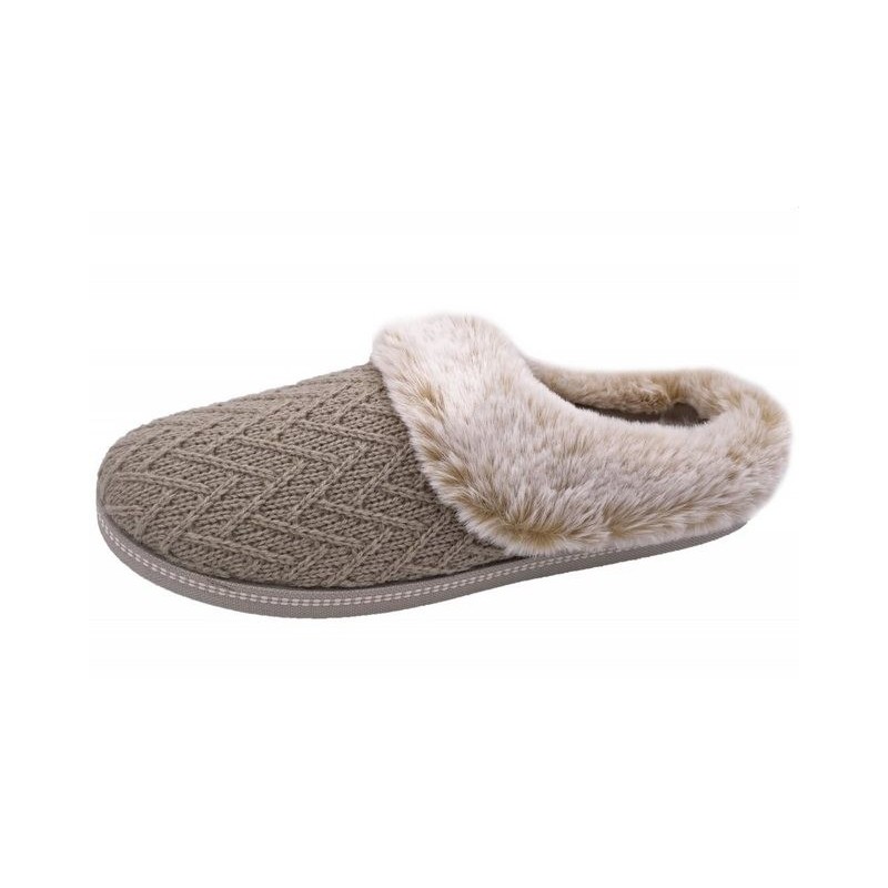 Skechers Hausschuh