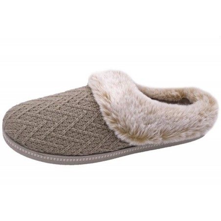 Skechers Hausschuh