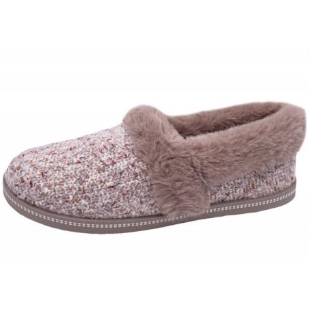 Skechers Hausschuh
