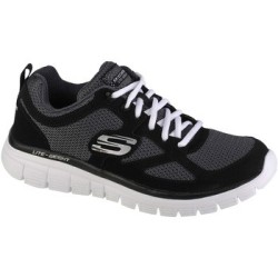 Skechers  Sneaker Burns-Agoura
