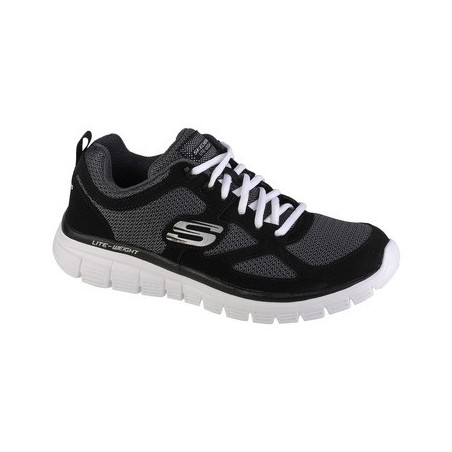 Skechers  Sneaker Burns-Agoura