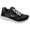 Skechers  Sneaker Burns-Agoura