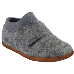 Viking Kinder Njord Schuhe