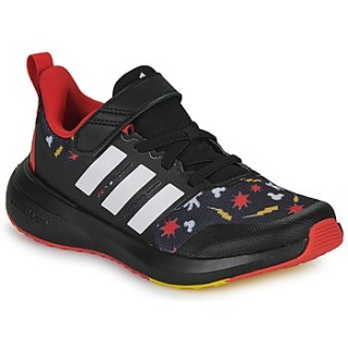 adidas  Kinderschuhe FortaRun 2.0 MICKEY
