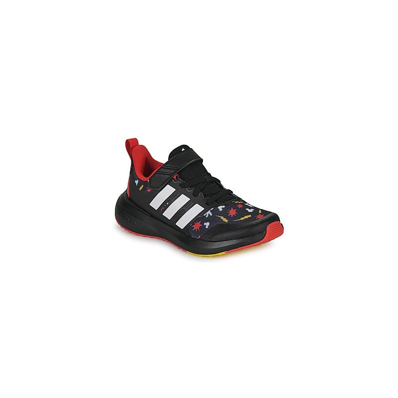adidas  Kinderschuhe FortaRun 2.0 MICKEY