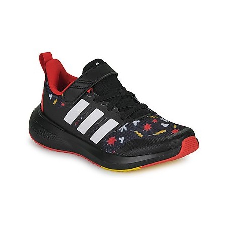 adidas  Kinderschuhe FortaRun 2.0 MICKEY