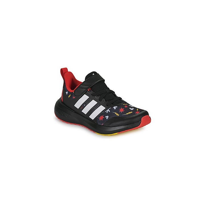 adidas  Kinderschuhe FortaRun 2.0 MICKEY