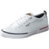 Pepe Jeans Sneaker Herren weiß|weiß
