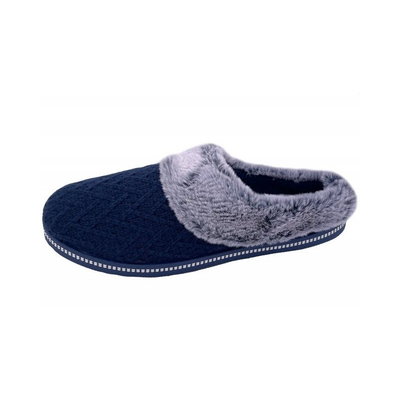 Skechers Hausschuh
